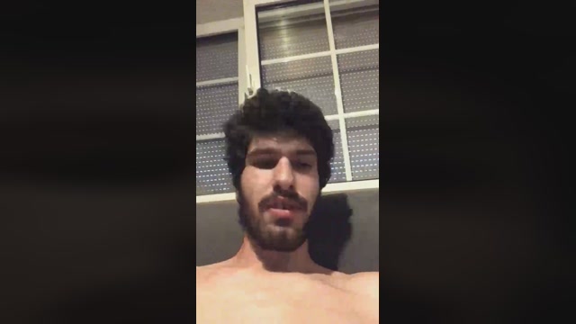 Derfabian  07-06-2022